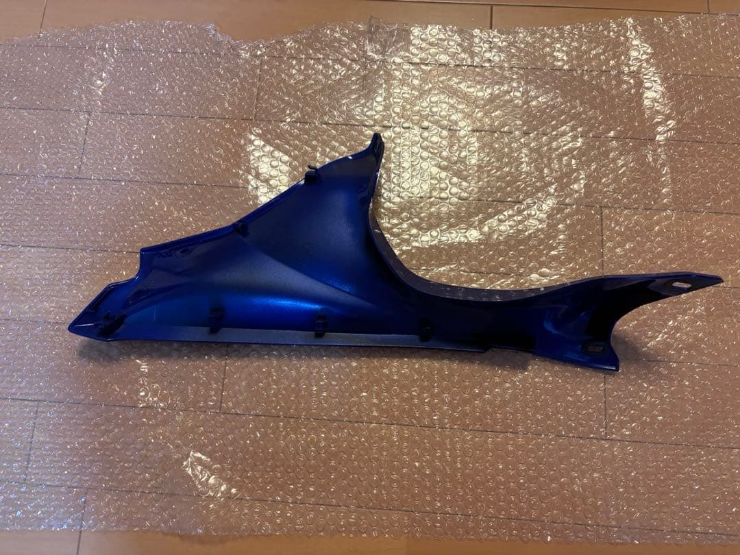 Cowl Fender Yzf-R7 Beb-2837L-00