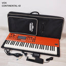 Other Vox Continental 61