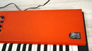 Other Vox Continental 61