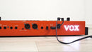 Other Vox Continental 61