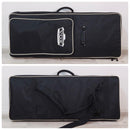 Other Vox Continental 61