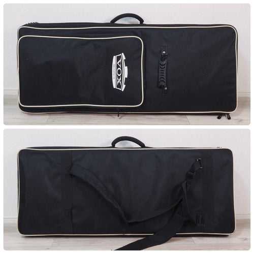 Other Vox Continental 61