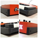 Other Vox Continental 61