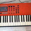 Other Vox Continental 61