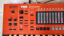 Other Vox Continental 61