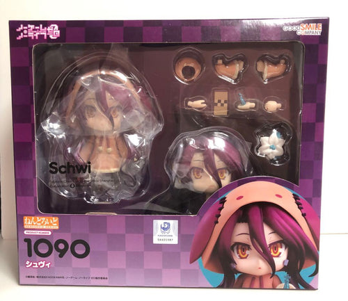 Good Smile Company Other