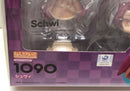 Good Smile Company Other