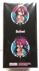Good Smile Company Other