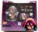 Good Smile Company Other