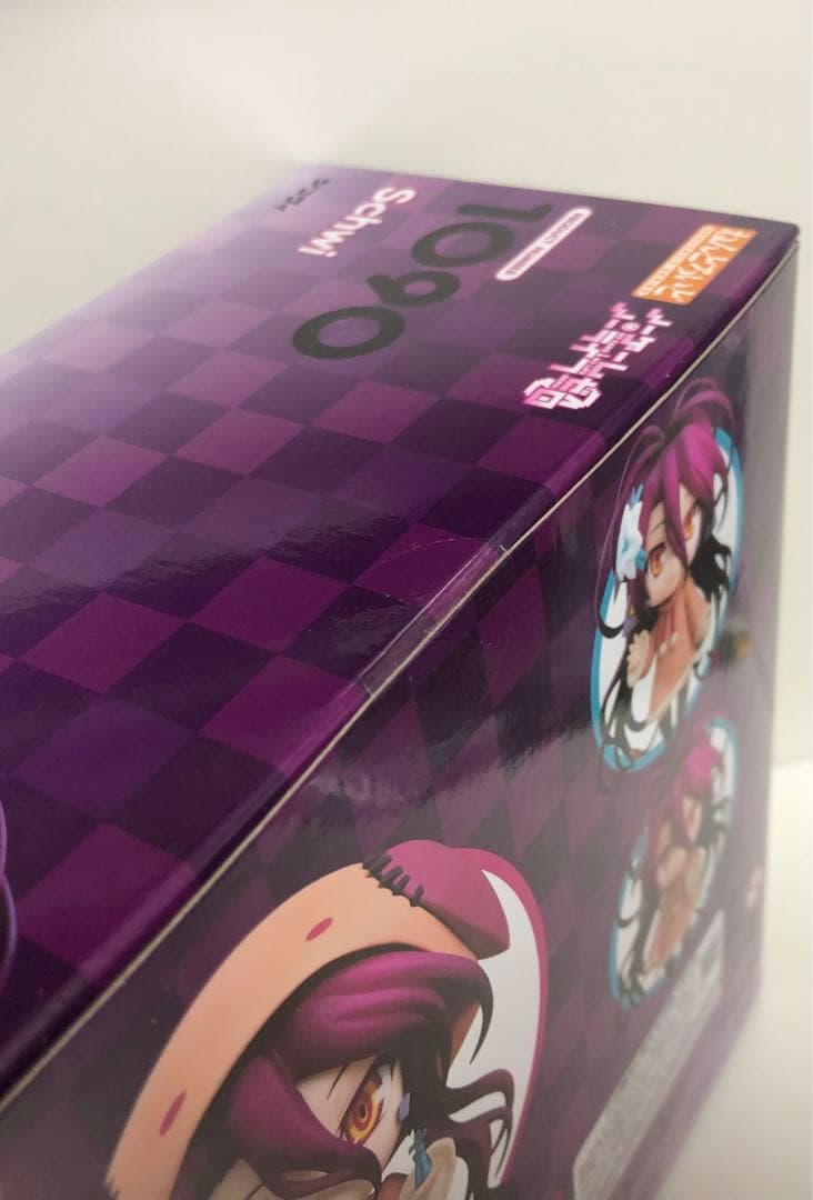 Good Smile Company Other