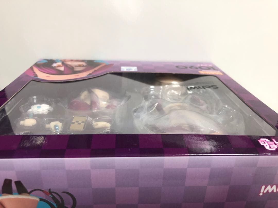 Good Smile Company Other