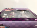 Good Smile Company Other