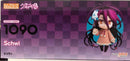 Good Smile Company Other