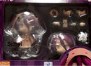 Good Smile Company Other