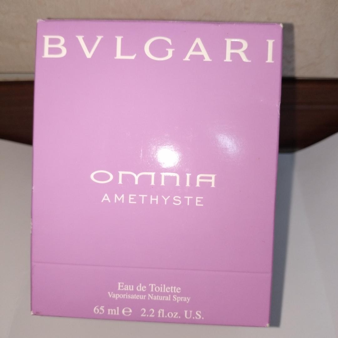 Bvlgari Perfume (For Women) Edt Sp 65Ml #31