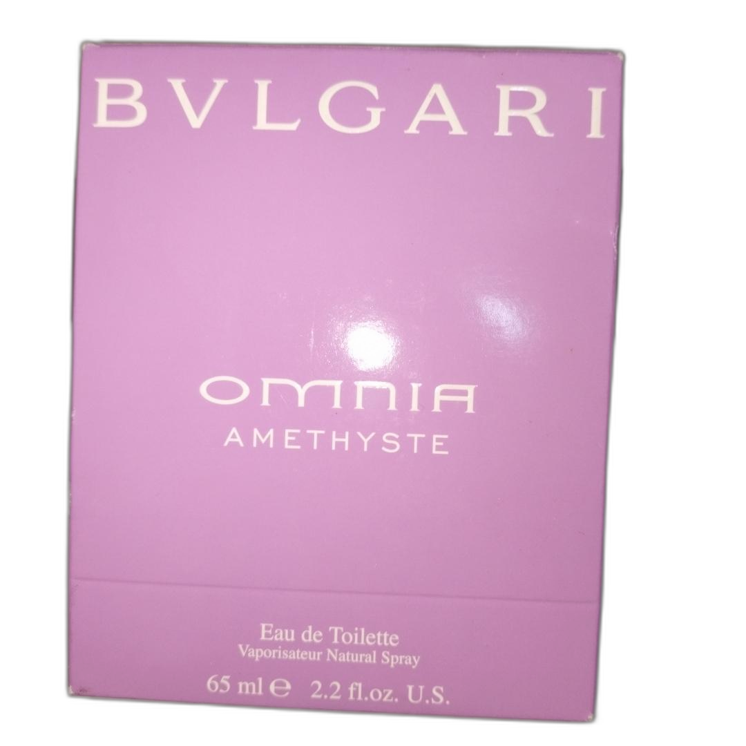 Bvlgari Perfume (For Women) Edt Sp 65Ml #31