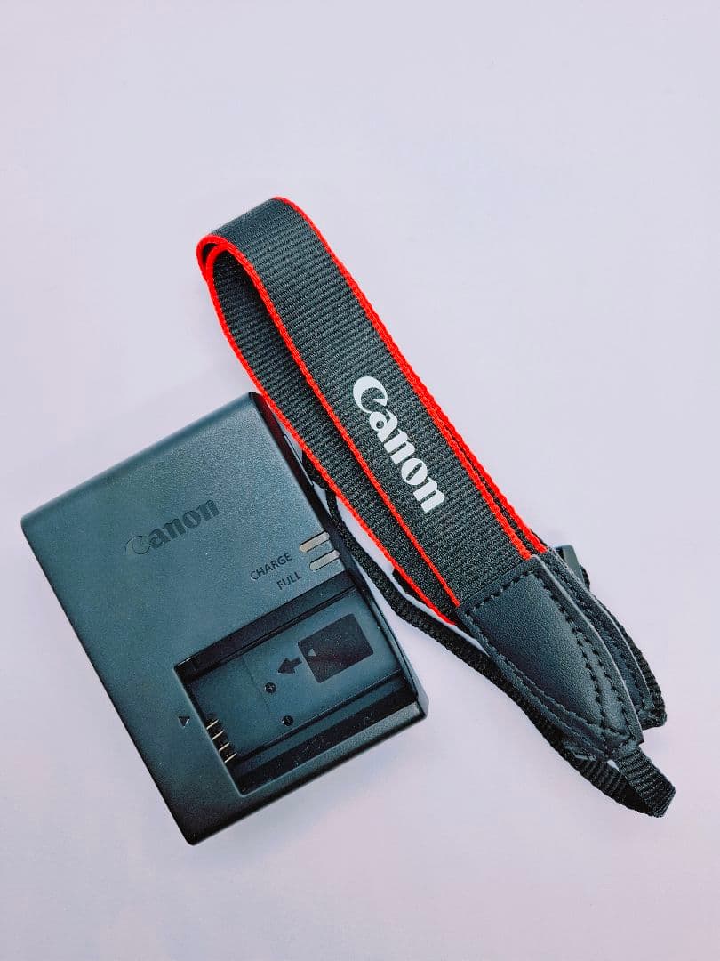 Canon Mirrorless Interchangeable Lips Eos R50 Sd