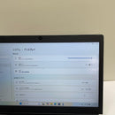 Windows Notebook Body Dynabook Rz83/Cb I7-7500U 16Gb Ssd512