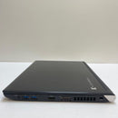 Windows Notebook Body Dynabook Rz83/Cb I7-7500U 16Gb Ssd512