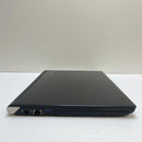 Windows Notebook Body Dynabook Rz83/Cb I7-7500U 16Gb Ssd512