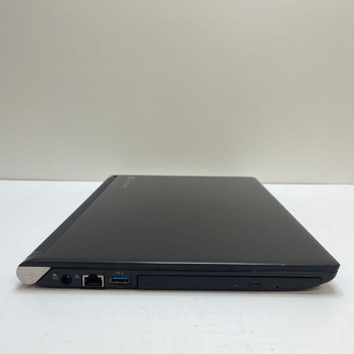 Windows Notebook Body Dynabook Rz83/Cb I7-7500U 16Gb Ssd512