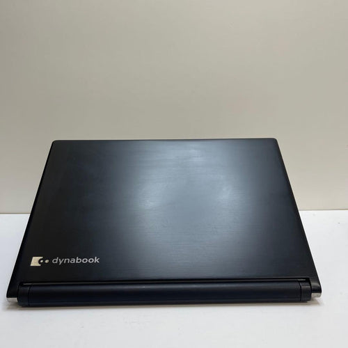Windows Notebook Body Dynabook Rz83/Cb I7-7500U 16Gb Ssd512