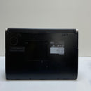 Windows Notebook Body Dynabook Rz83/Cb I7-7500U 16Gb Ssd512