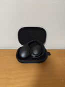 Bose Wireless Headphones Quietcomfort 35
