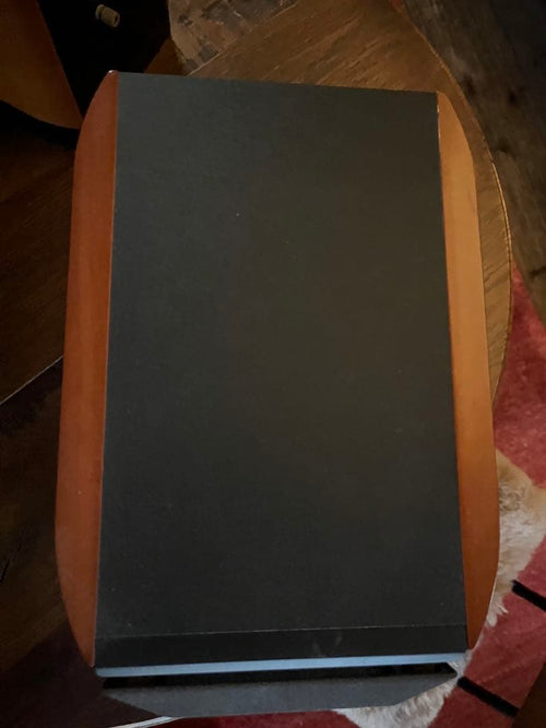 Onkyo Speakers D-212Ex 2