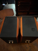 Onkyo Speakers D-212Ex 2