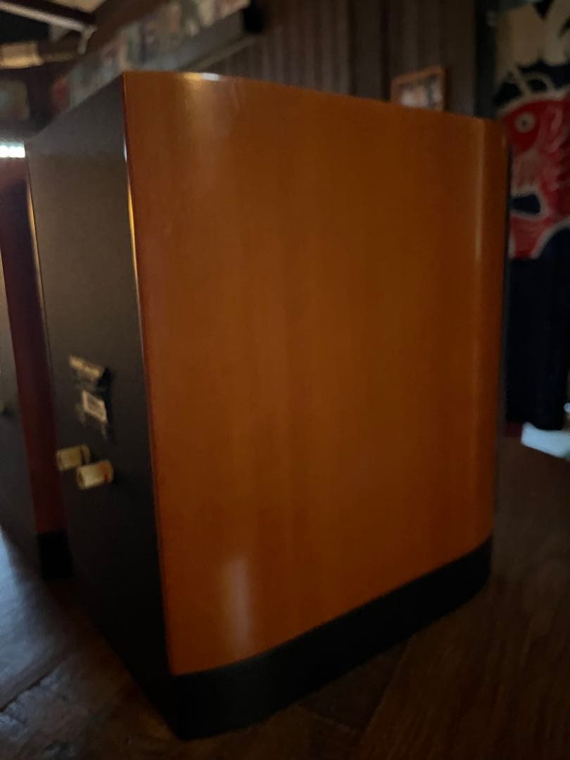 Onkyo Speakers D-212Ex 2