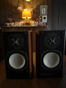 Onkyo Speakers D-212Ex 2