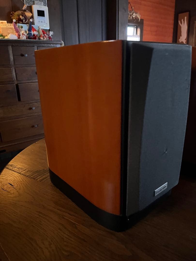 Onkyo Speakers D-212Ex 2