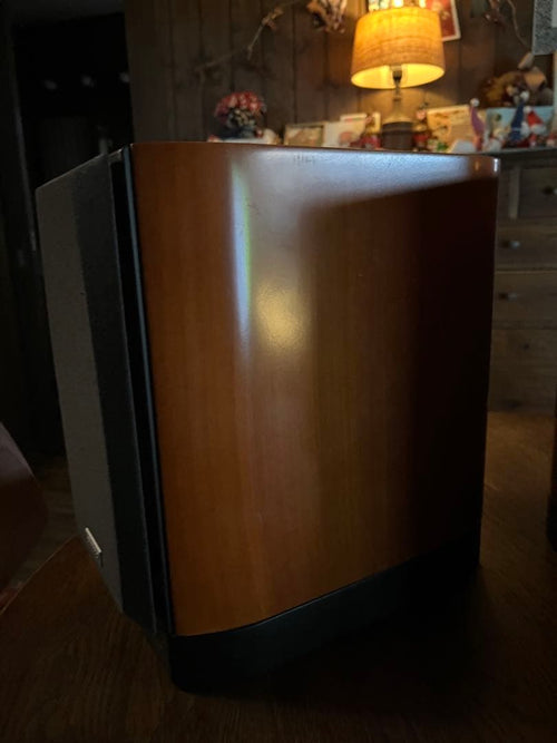 Onkyo Speakers D-212Ex 2