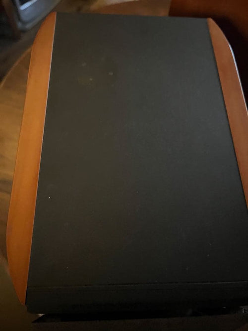 Onkyo Speakers D-212Ex 2