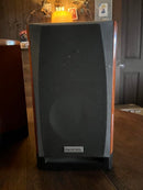 Onkyo Speakers D-212Ex 2