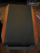 Onkyo Speakers D-212Ex 2