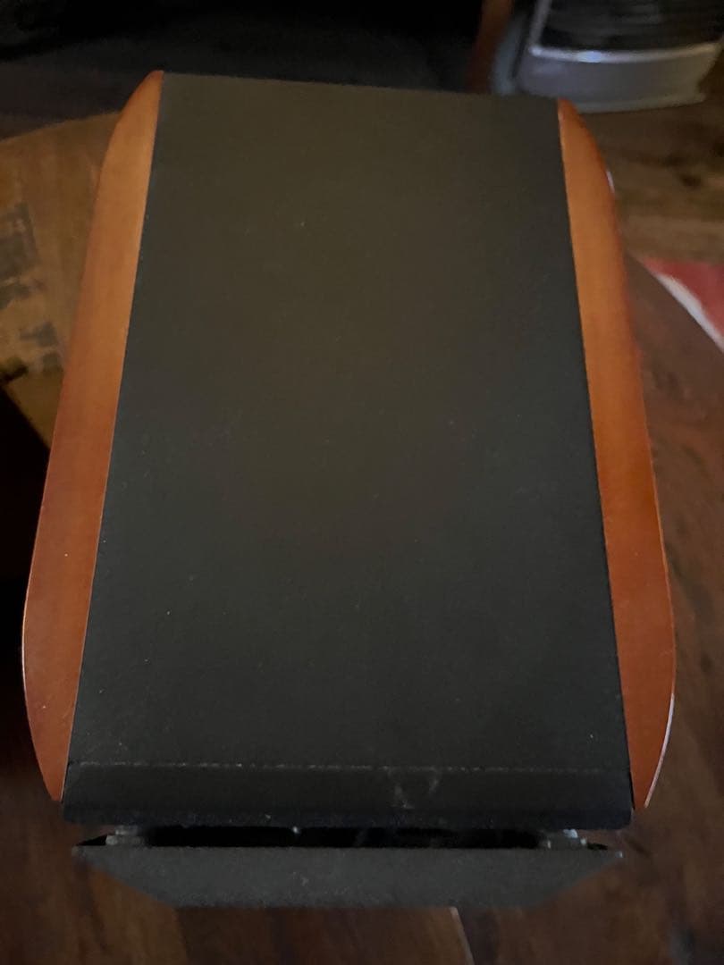Onkyo Speakers D-212Ex 2