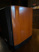 Onkyo Speakers D-212Ex 2