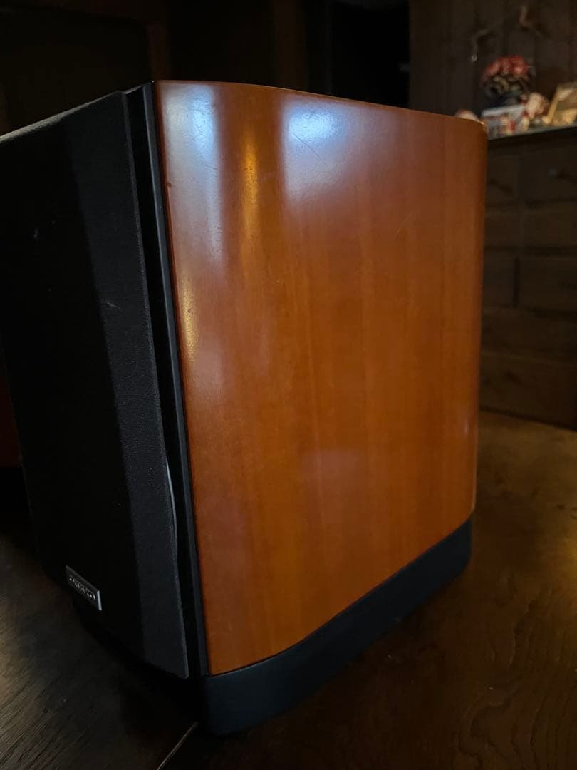 Onkyo Speakers D-212Ex 2