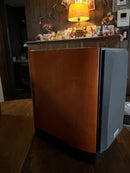 Onkyo Speakers D-212Ex 2