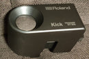 Roland Electronic Drums Rt-30K Acoustic Drum Trigger