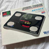 Tanita Bathroom Scales