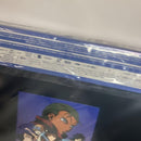Anime Ld-Box 7 Blue Seed