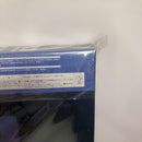 Anime Ld-Box 7 Blue Seed