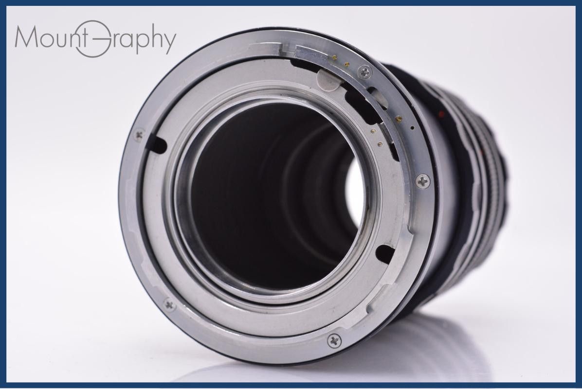Others Mamiya No.2 No.1 #Am6512