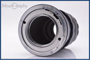 Others Mamiya No.2 No.1 #Am6512