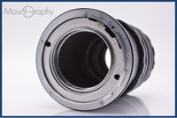 Others Mamiya No.2 No.1 #Am6512