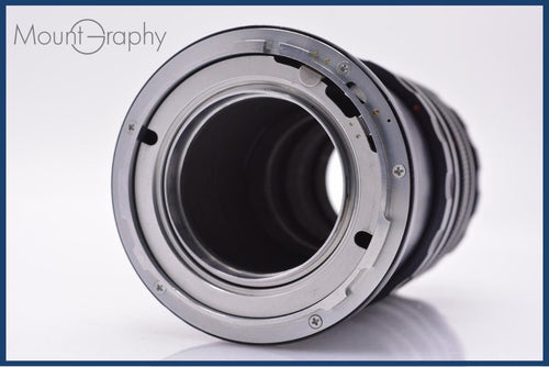 Others Mamiya No.2 No.1 #Am6512