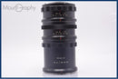 Others Mamiya No.2 No.1 #Am6512